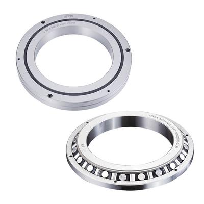 CRBD交叉滾柱軸承