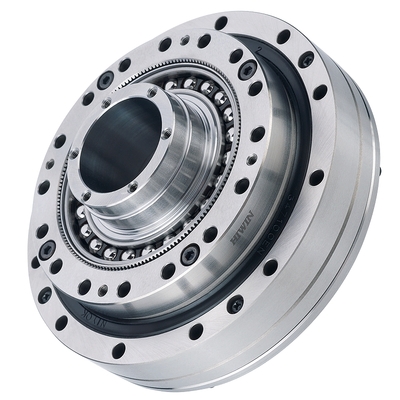 諧波減速機 WTI-PH 型