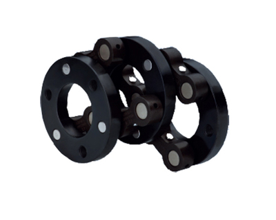 SK施密特联轴器