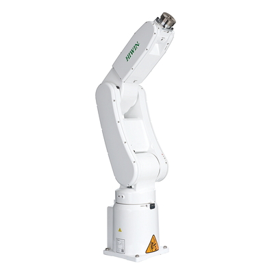 RA605系列 關節式機器手臂