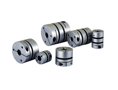 SAD高性能膜片联轴器