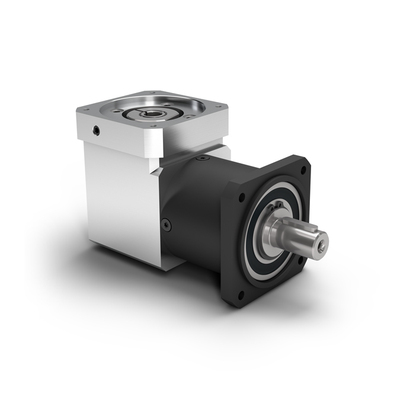 转角型行星减速机