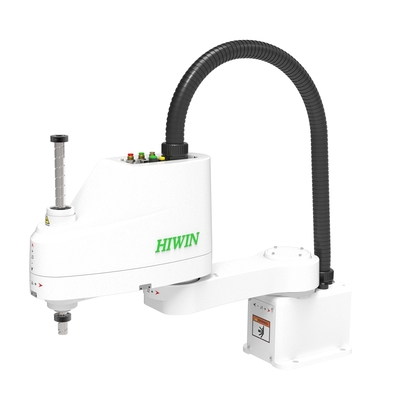 RS410 系列 史卡拉機器手臂