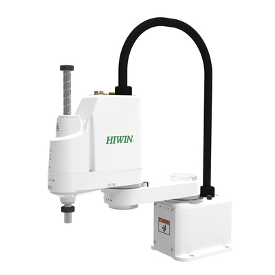 RS405 系列 史卡拉機器手臂