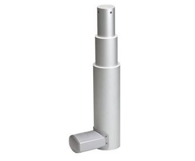 LAC系列線性致動器