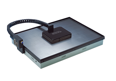 平面伺服馬達 LMSP