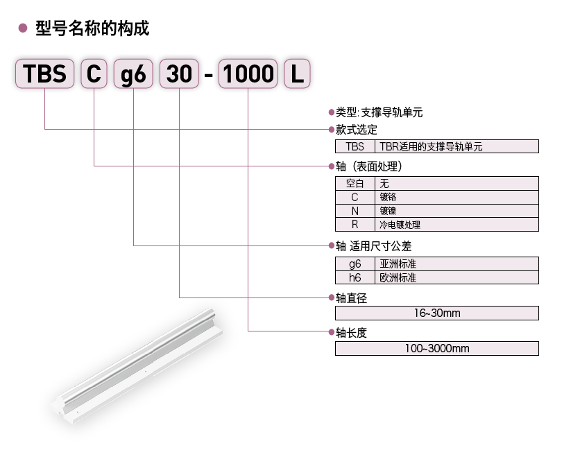 TBR-4.png