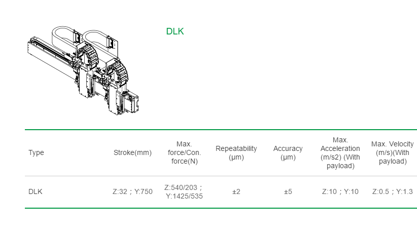 SK5.png