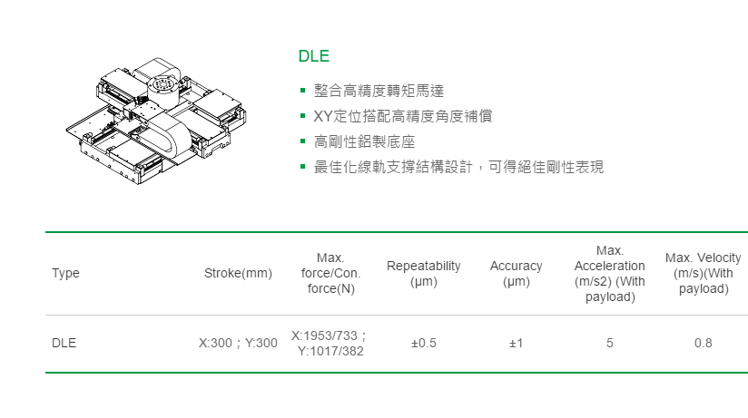 SK10.png