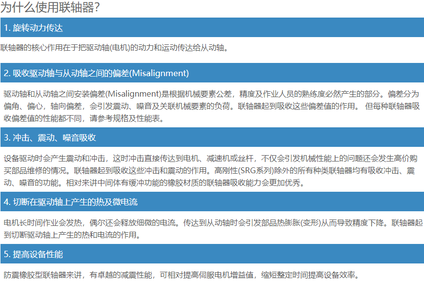 QQ图片20200530135137.png