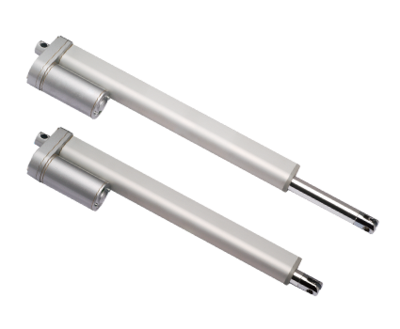 LAS系列線性致動器